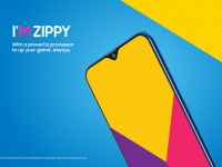  Samsung Galaxy M   ,  ,       Xiaomi