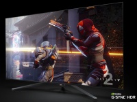   Digitimes Research,        OLED      