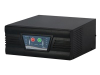 Gigabit Network M2     Eaton      UL