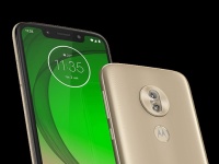    Motorola Moto G7, G7 Plus, G7 Play  G7 Power