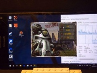    Windows 10   Fallout  
