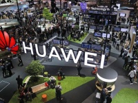      Huawei     100      