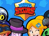   Android: Brawl Stars  10 .      