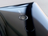   Sony Xperia XZ4     IMX666  66,6 