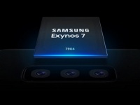Samsung Exynos 7904    ,     
