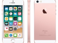 4- iPhone SE        $249