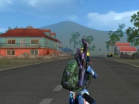  Xiaomi Survival Game   PUBG  Fortnite     