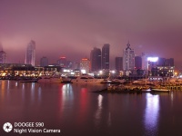     DOOGEE S90     