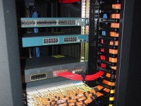 SMARTtech:    -    ?!