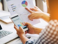 SMARTlife:          ?!