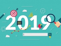 SMARTlife:  ,     ?  StarMarketing  