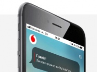 Vodafone  4G      - 