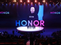  HONOR   27.1%,       