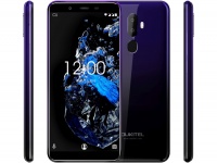 OUKITEL U25 Pro  $109,99      