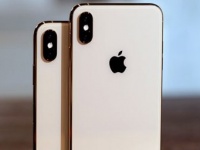 Apple   iPhone, iPad, HomePod  Apple Watch