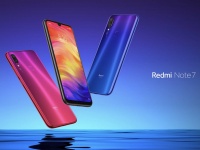   Redmi Note 7  ,  100 000    2  50 