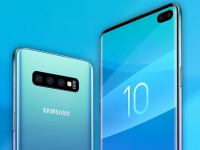  ,  Samsung Galaxy S10      