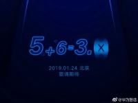 Huawei   5G-    Wi-Fi 6  