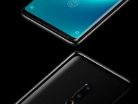  Meizu Zero     ,   