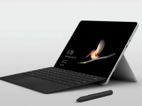   Microsoft Classroom Pen     Surface Go  $40