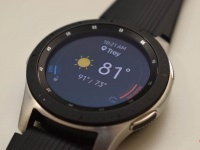   Samsung Galaxy Sport   