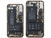     Apple  - Samsung,      Galaxy Note 7