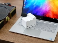   Xiaomi   USB-C   95    