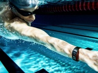      Samsung: Galaxy Buds, Galaxy Fit  Galaxy Watch Active