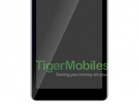 Nokia 1 Plus:        HMD Global