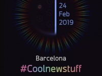 Nokia 9      MWC 2019: 