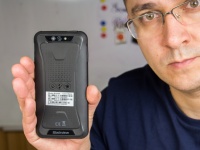   Blackview BV5800   Smartphone.ua!