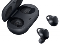 Samsung Galaxy Watch Active, Fit  Buds    Galaxy S10