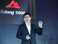 Huawei   5G-   5G CPE Pro