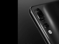       Xiaomi Mi 9