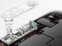 Samsung   ,       25- 