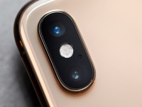 SMARTlife:        2019 ?