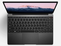 Chuwi Aerobook      Full HD