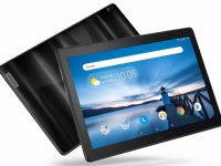     Lenovo Tab M10  Lenovo Tab P10    