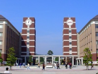 SMARTlife:   !      ?