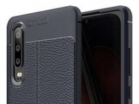  Huawei P30  P30 Pro  :  ,  