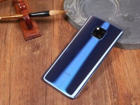    . Huawei   Mate Mini