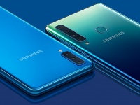 Samsung     2019  -   
