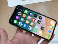Bloomberg: Apple  3D-  iPhone 2019,    