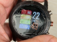  c- NO.1 S10   Smartphone.ua!