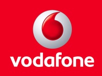 Vodafone    MNP