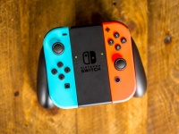    31   Nintendo Switch  32,27  