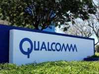  Qualcomm   20%,    $150   Huawei  
