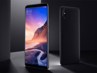   Xiaomi Mi Max 4   7,2- 
