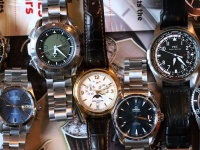 SMARTtech:         -