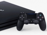 Sony       PlayStation 5